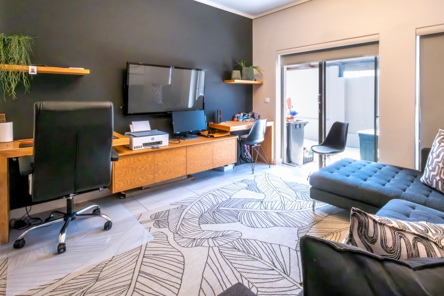 4 Bedroom Property for Sale in Earls Court Lifestyle Estate Western Cape